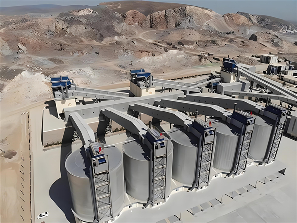 衡山水泥钢板仓